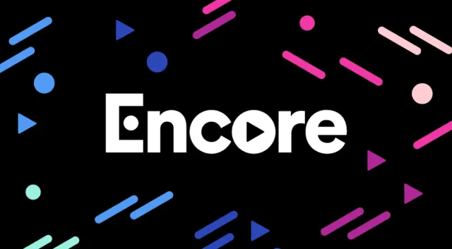 Spotify Encore design system